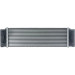 Mahle | Ladeluftkühler | CI 368 000P Mahle | Ladeluftkühler | CI 368 000P