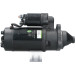 PSH | Starter | 450.012.113.010 PSH | Starter | 450.012.113.010