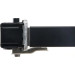 Mahle | Kühler, Motorkühlung | CR 414 000S Mahle | Kühler, Motorkühlung | CR 414 000S