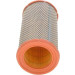 BOSCH 1 457 433 229 Luftfilter
