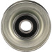 T36424 Umlenk-/Führungsrolle, Keilrippenriemen DriveAlign™