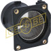 GEBE | Luftmassenmesser | 9 5146 1 GEBE | Luftmassenmesser | 9 5146 1