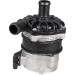 Metzger | Zusatzwasserpumpe | 2221096 Metzger | Zusatzwasserpumpe | 2221096