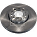 28505 Bremsscheibe 28505 Bremsscheibe