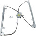 Metzger | Fensterheber | 2160478 Metzger | Fensterheber | 2160478
