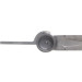 Mahle | Kondensator, Klimaanlage | AC 502 001S Mahle | Kondensator, Klimaanlage | AC 502 001S