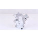 Nissens | Ölkühler, Motoröl | 90885 Nissens | Ölkühler, Motoröl | 90885