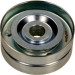 Maxgear | Riemenspanner, Keilrippenriemen | 54-1425 Maxgear | Riemenspanner, Keilrippenriemen | 54-1425