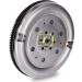 LuK | Schwungrad | 415 0654 10 LuK | Schwungrad | 415 0654 10