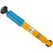 Bilstein | Fahrwerkssatz, Federn/Dämpfer | 47-107632 Bilstein | Fahrwerkssatz, Federn/Dämpfer | 47-107632