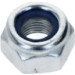 Sachs | Stoßdämpfer | 290 963 Sachs | Stoßdämpfer | 290 963