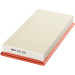 Valeo | Luftfilter | 585009 Valeo | Luftfilter | 585009