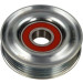Maxgear | Spannrolle, Keilrippenriemen | 54-1450 Maxgear | Spannrolle, Keilrippenriemen | 54-1450