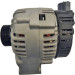 Hella | Generator | 8EL 012 427-101