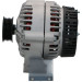 PSH | Generator | 105.502.080.090 PSH | Generator | 105.502.080.090