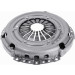 SACHS 3000 950 002 Kupplungssatz SACHS 3000 950 002 Kupplungssatz