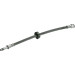 ATE | Bremsschlauch | 24.5166-0325.3 ATE | Bremsschlauch | 24.5166-0325.3