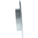 BOSCH | Bremsscheibe | 0 986 479 G17