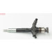 Denso | Einspritzdüse | DCRI105830