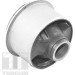 Tedgum | Lagerung, Lenker | 01135331 Tedgum | Lagerung, Lenker | 01135331