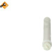 NRF | Trockner, Klimaanlage | 33363 NRF | Trockner, Klimaanlage | 33363