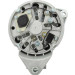 PSH | Generator | 556.023.120.010 PSH | Generator | 556.023.120.010