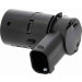 Vemo | Sensor, Einparkhilfe | V46-72-0109 Vemo | Sensor, Einparkhilfe | V46-72-0109