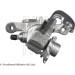 Blue Print | Bremssattel | ADBP450094 Blue Print | Bremssattel | ADBP450094