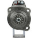PSH | Starter | 811.212.113.010 PSH | Starter | 811.212.113.010