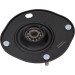Maxgear | Federbeinstützlager | 17-0062 Maxgear | Federbeinstützlager | 17-0062