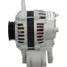 PSH | Generator | 695.529.080.130 PSH | Generator | 695.529.080.130