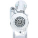 PSH | Starter | 151.555.132.130 PSH | Starter | 151.555.132.130