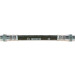 BOSCH | Bremsschlauch | 1 987 481 B22 BOSCH | Bremsschlauch | 1 987 481 B22