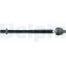 Delphi | Axialgelenk, Spurstange | TA3254 Delphi | Axialgelenk, Spurstange | TA3254
