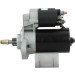 PSH | Starter | 300.501.093.010 PSH | Starter | 300.501.093.010