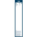 BOSCH 014 Scheibenwischer Twin 3 397 001 014