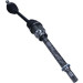 Maxgear | Antriebswelle | 49-1177 Maxgear | Antriebswelle | 49-1177