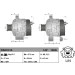 Denso | Generator | DAN1034 Denso | Generator | DAN1034