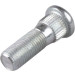 Tedgum | Radbolzen | TED37715