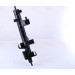 Nissens | Kühler, Motorkühlung | 63008 Nissens | Kühler, Motorkühlung | 63008