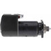 Hella | Starter | 8EA 012 586-571