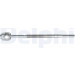 Delphi | Axialgelenk, Spurstange | TA1807 Delphi | Axialgelenk, Spurstange | TA1807