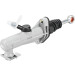 Valeo | Geberzylinder, Kupplung | 804830 Valeo | Geberzylinder, Kupplung | 804830