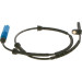 BOSCH | Sensor, Raddrehzahl | 0 986 594 570 BOSCH | Sensor, Raddrehzahl | 0 986 594 570