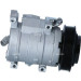 NRF | Kompressor, Klimaanlage | 32635 NRF | Kompressor, Klimaanlage | 32635