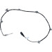 NRF | Sensor, Abgastemperatur | 707062 NRF | Sensor, Abgastemperatur | 707062