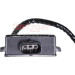 Metzger | Sensor, Abgastemperatur | 08941068 Metzger | Sensor, Abgastemperatur | 08941068
