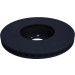 Bremsscheibe QUARO HIGH CARBON QD2916HC
