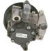 BOSCH | Hydraulikpumpe, Lenkung | K S00 000 733