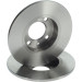 BOSCH | Bremsscheibe | 0 986 478 010 BOSCH | Bremsscheibe | 0 986 478 010